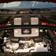 Illustration for article titled 2009 Nissan 370Z Unveiled Live At Secret LA Event